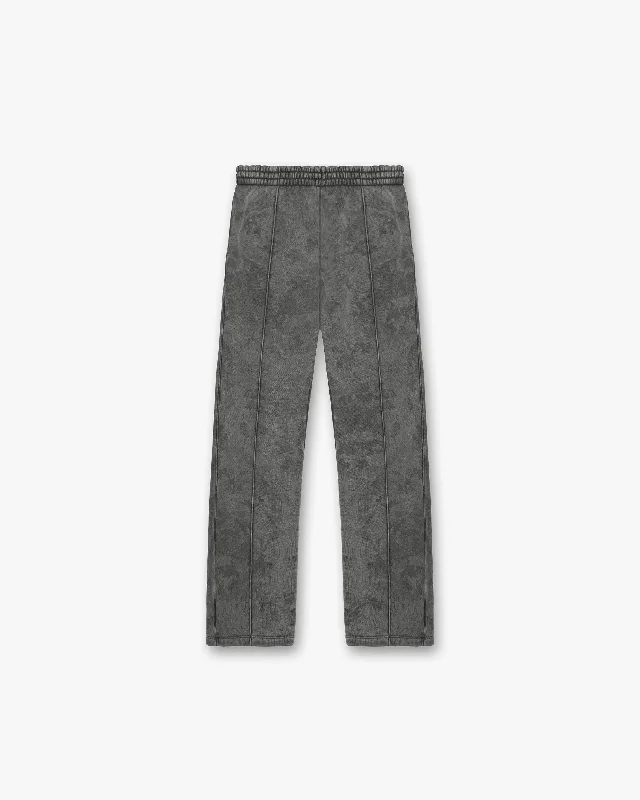 Heavyweight Initial Sweatpants - Fade Out Camo