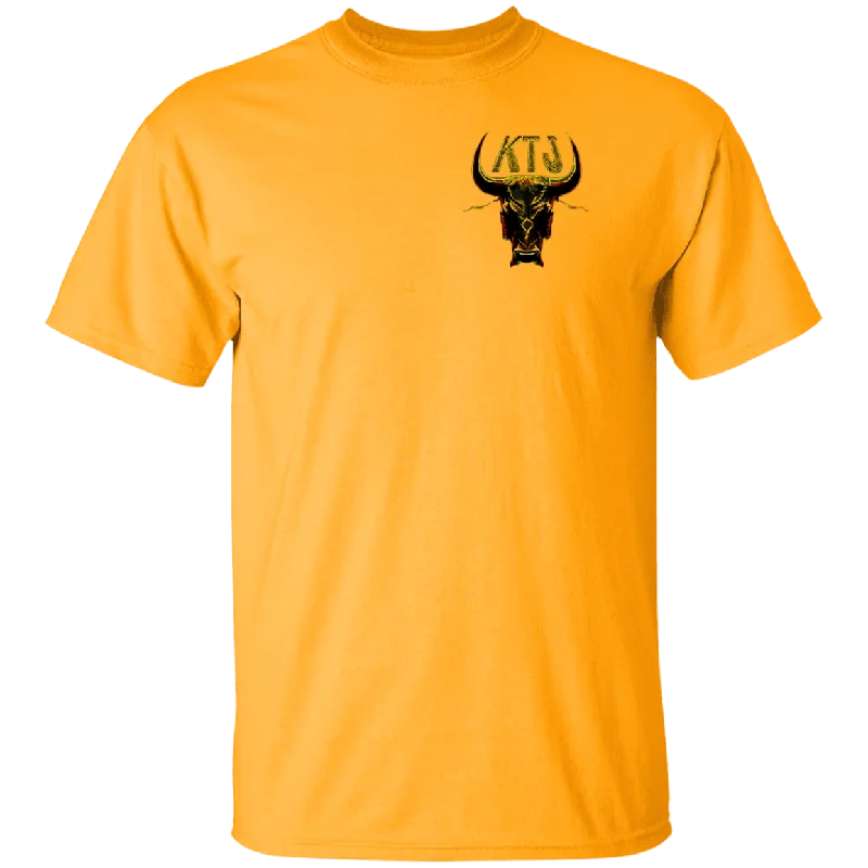 Gold / 2XL