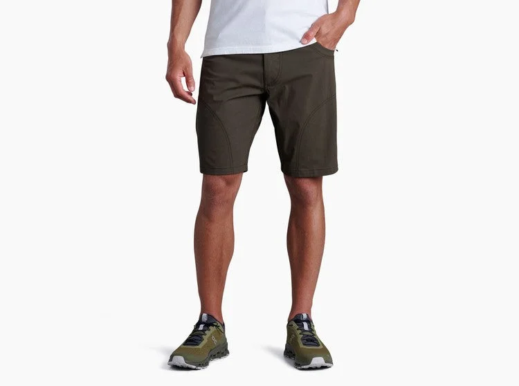 Kuhl Ramblr Short 10"" - Men's