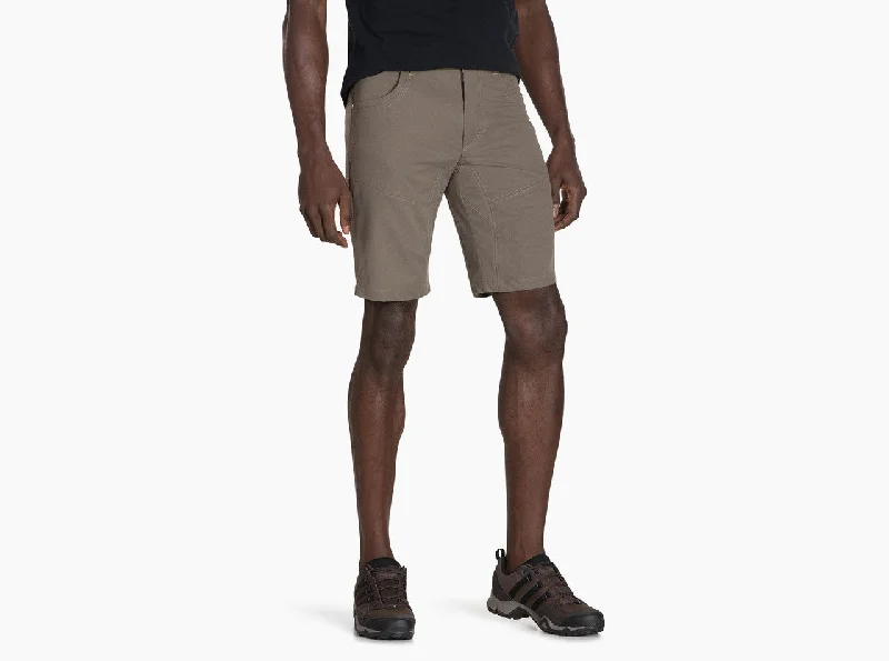 Kuhl Silencr Cargo Short - Men's