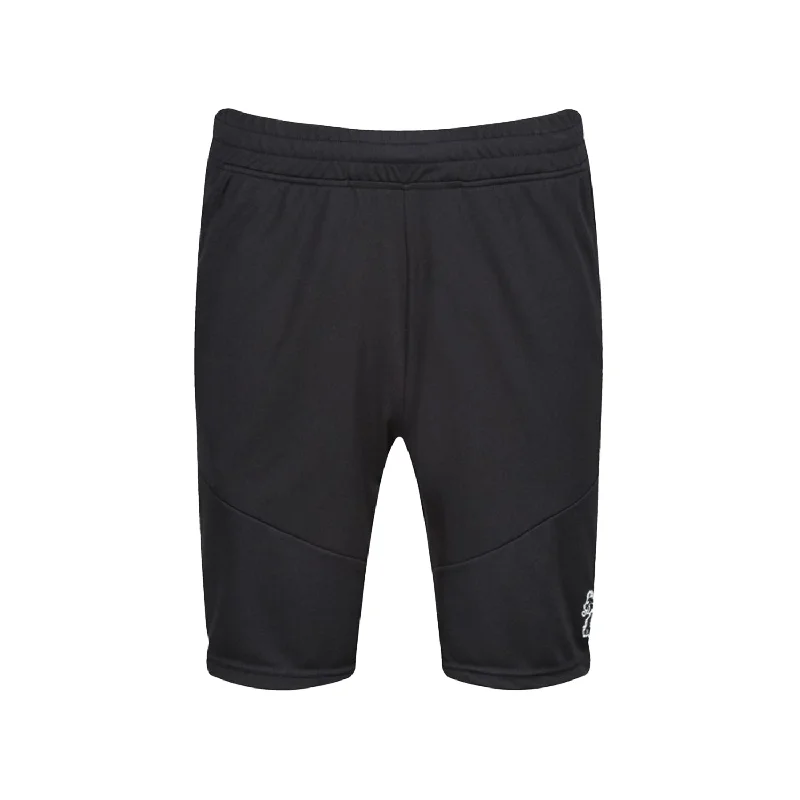 LUKE Men's Victory Volley Tennis Shorts