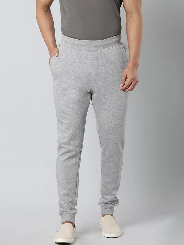 Light Grey / M