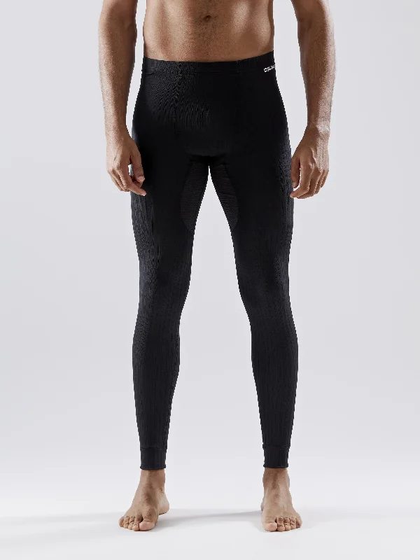 MEN'S ACTIVE EXTREME X BASELAYER PANTS