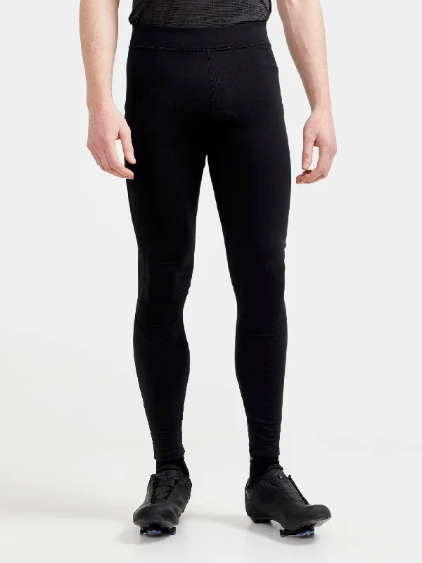 MENS CORE BIKE SUBZ TIGHTS