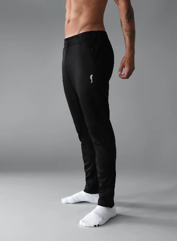 Men's Court Pants