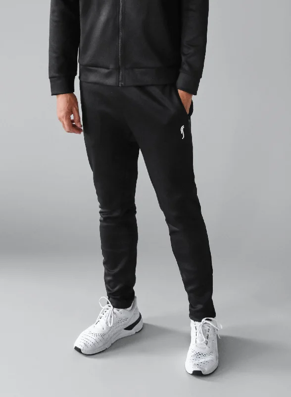 Men's Court Pants