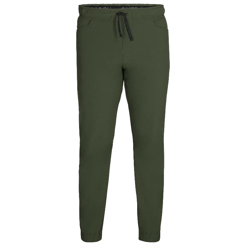 Men's Ferrosi Joggers