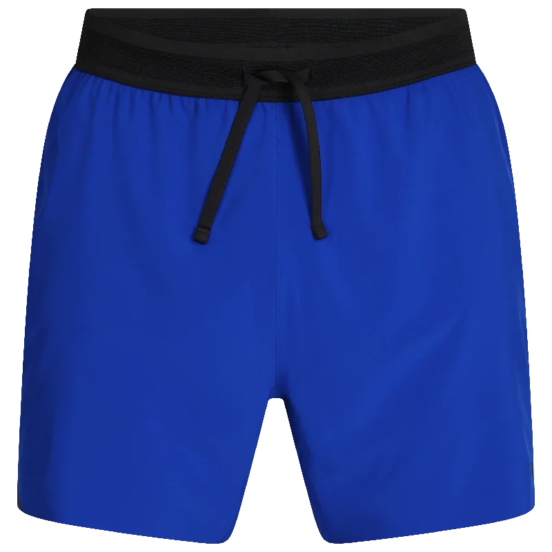 Men's Swift Lite Shorts - 5"" Inseam