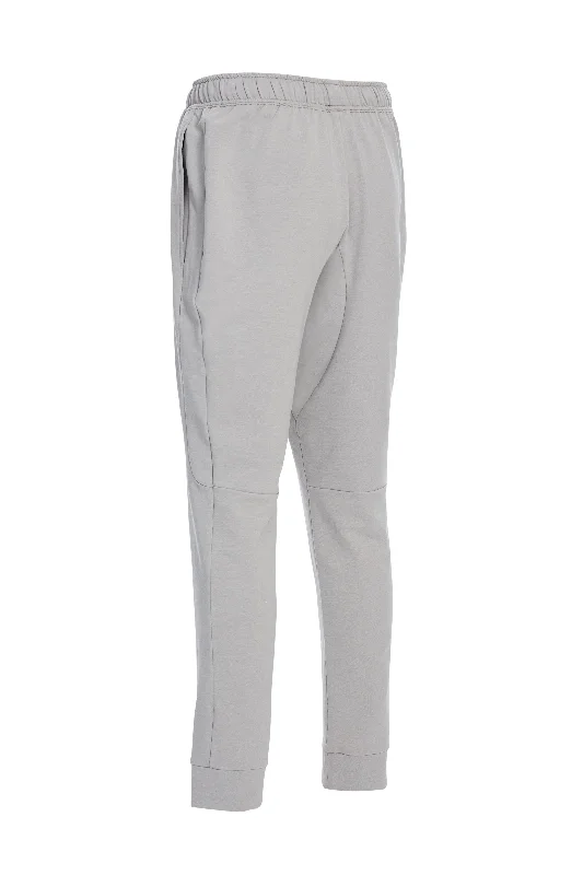 Tapered Leg Joggers