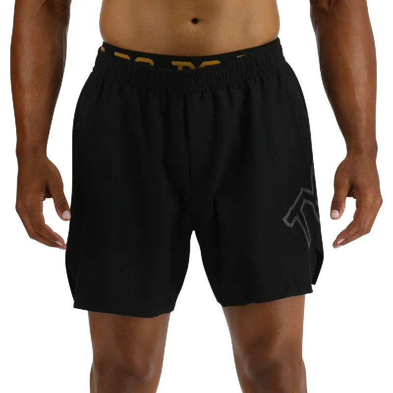 Men's TYR Hydrosphere™ Momentum Shorts