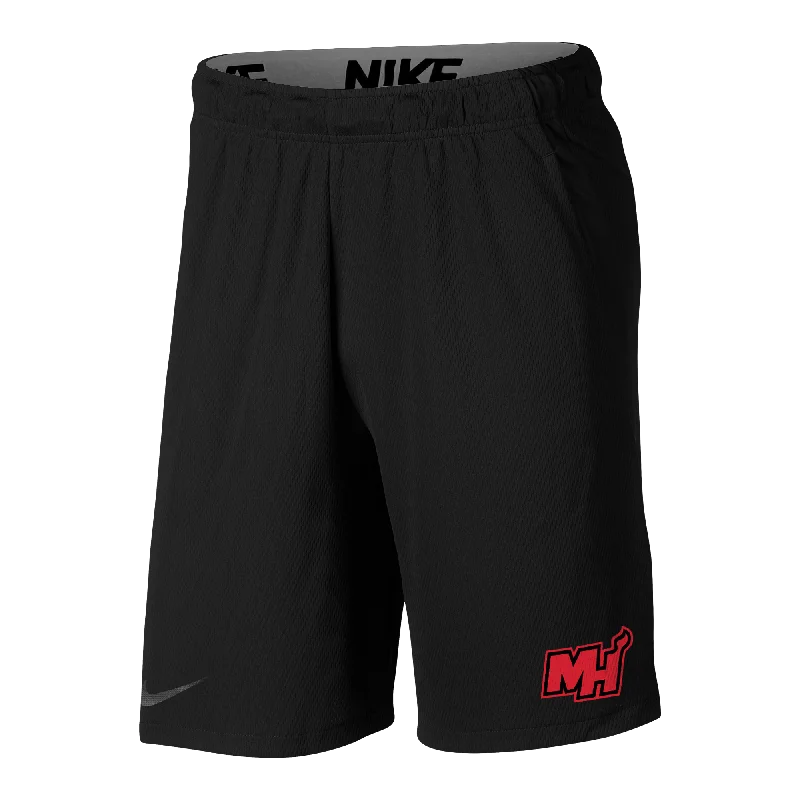 Nike HEAT Culture Elite Shorts