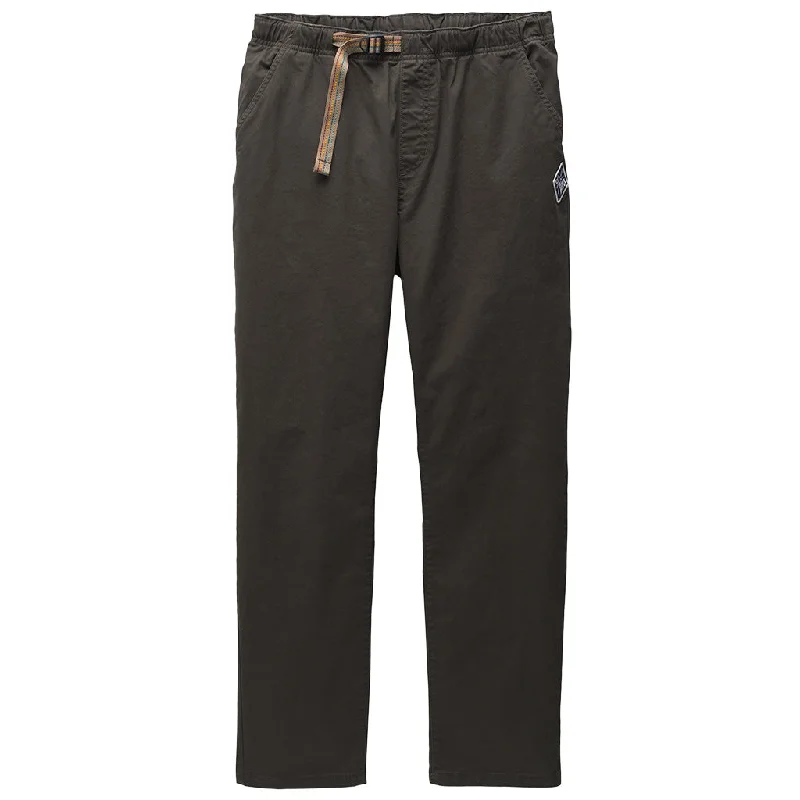 Mojave Pant