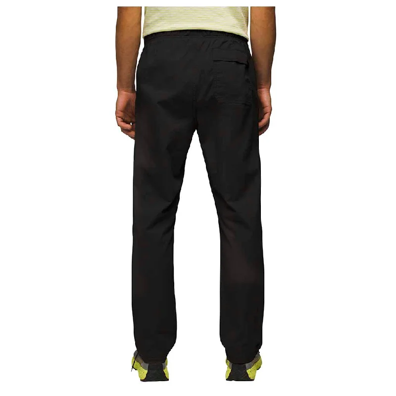 Mojave Pant