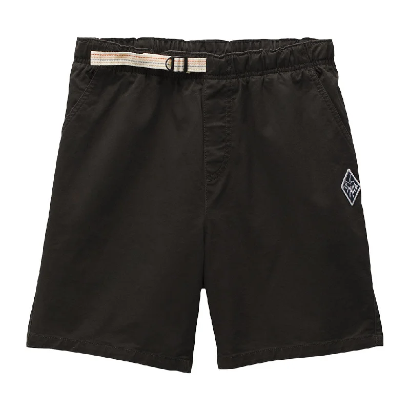 Mojave Short