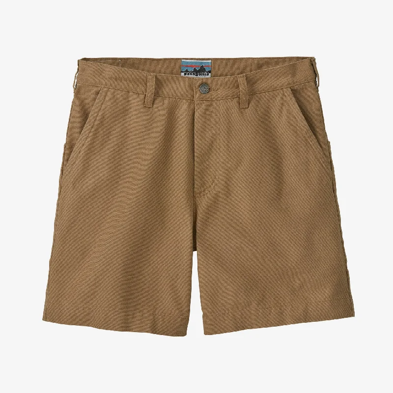 Mojave Khaki / 31