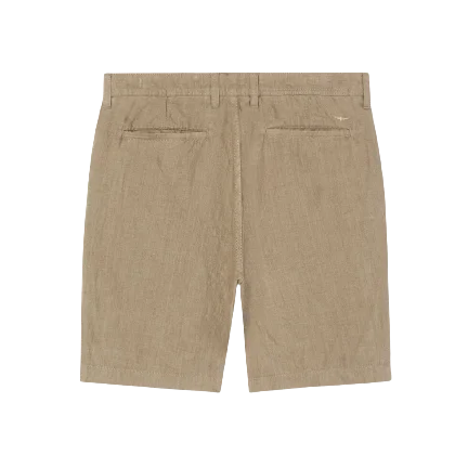 Newell Short - Khaki