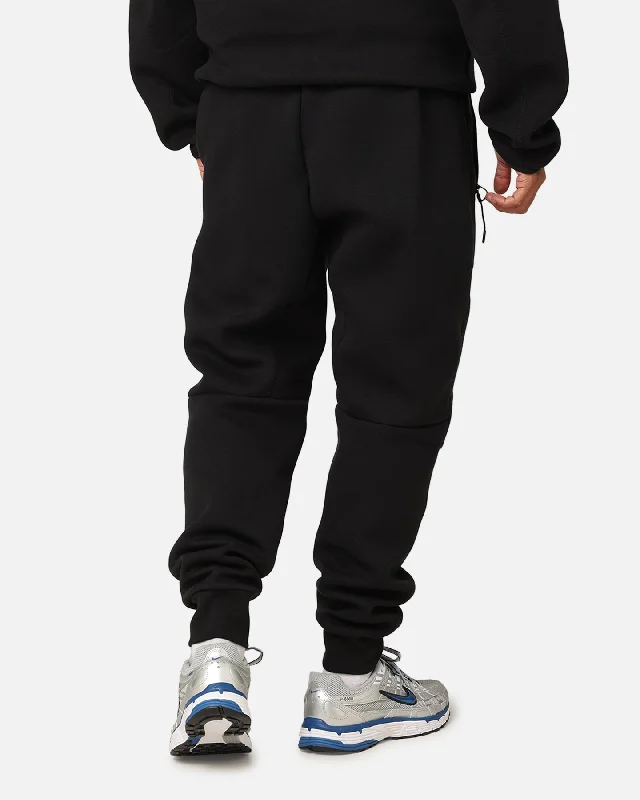 Nike Sportswear Tech Fleece Joggers Black/Black