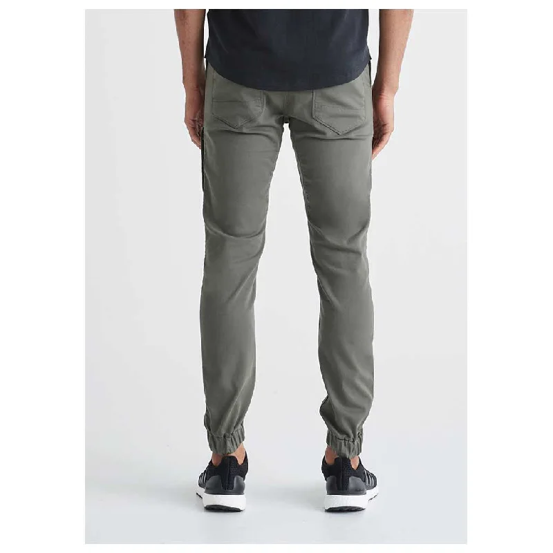 No Sweat Jogger | Men's (2024)