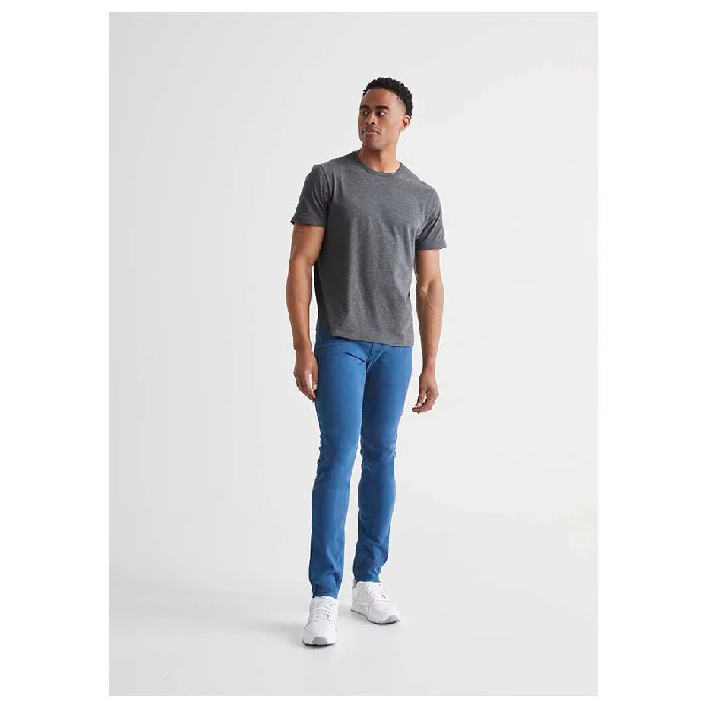 No Sweat Pant | Slim Fit