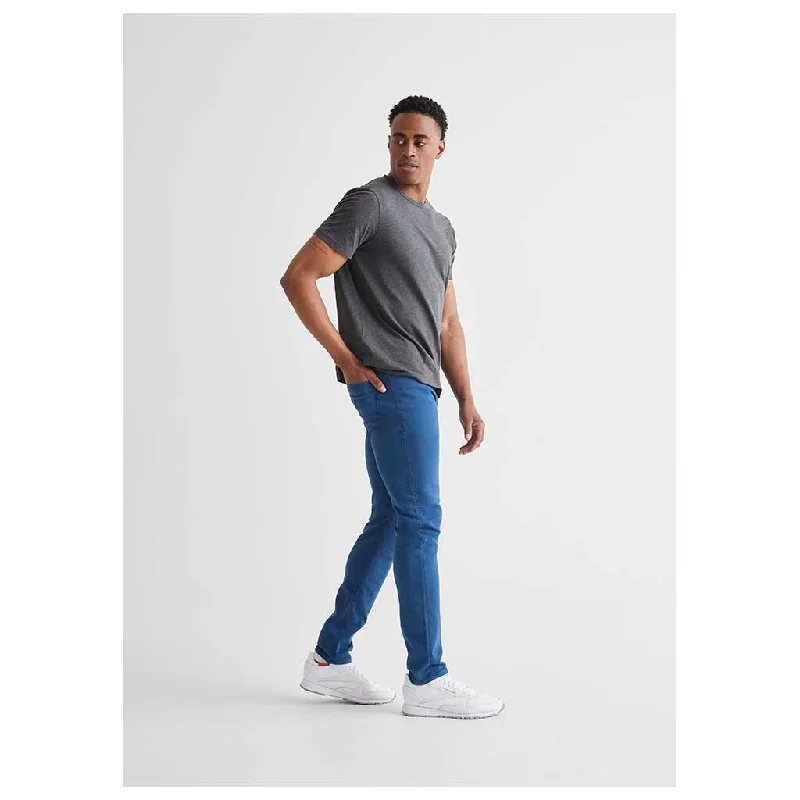 No Sweat Pant | Slim Fit