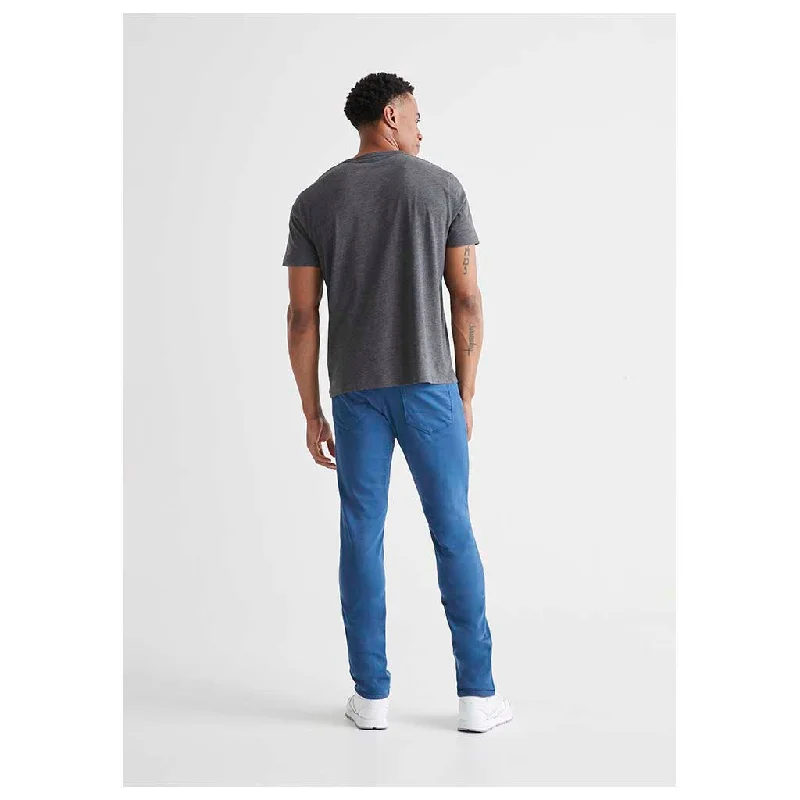 No Sweat Pant | Slim Fit