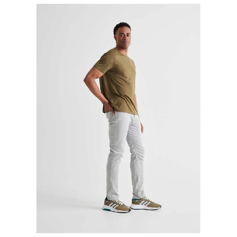 No Sweat Pant | Slim Fit