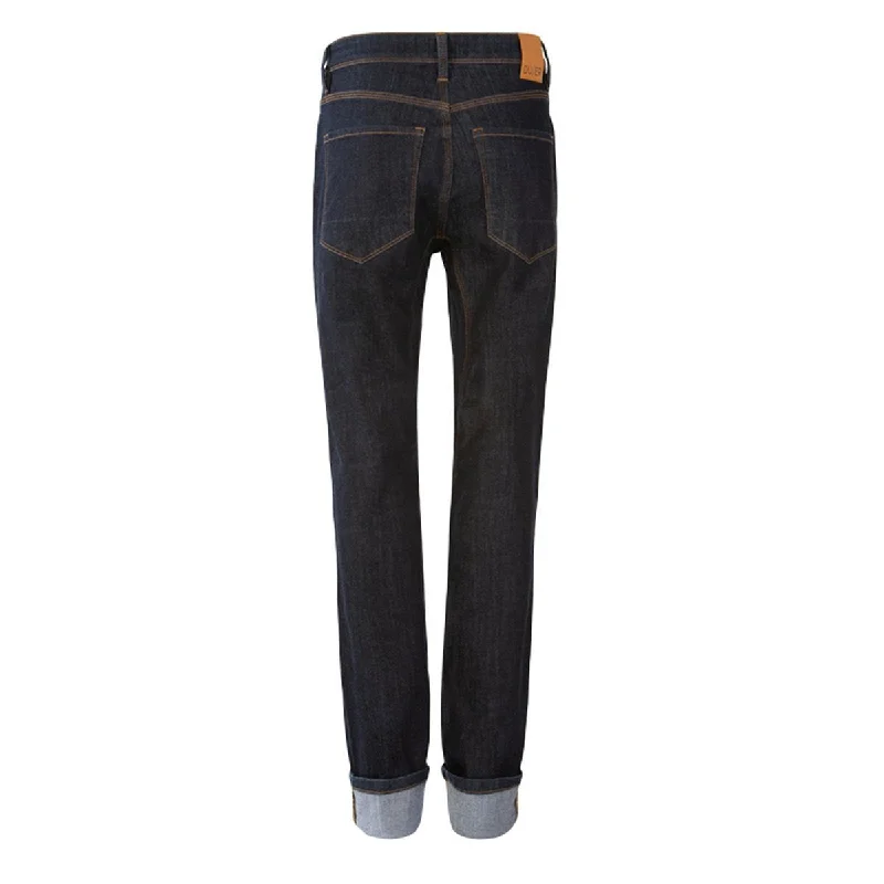 Performance Denim | Slim Fit