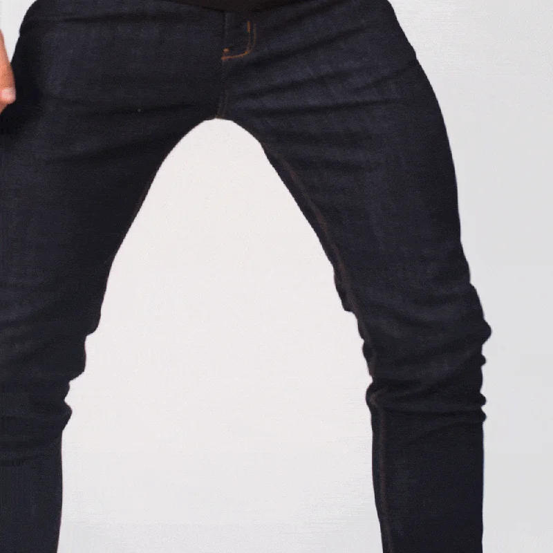 Performance Denim | Slim Fit