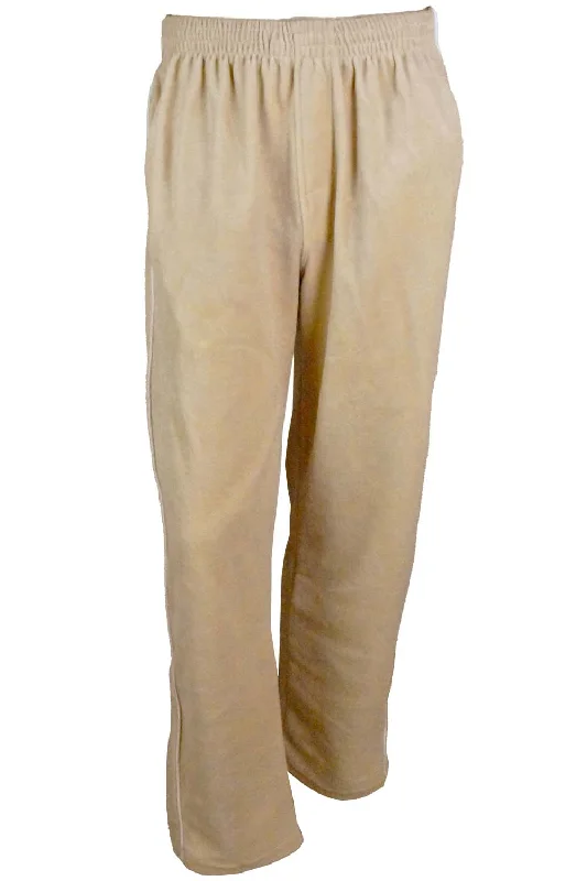 Sand Pants