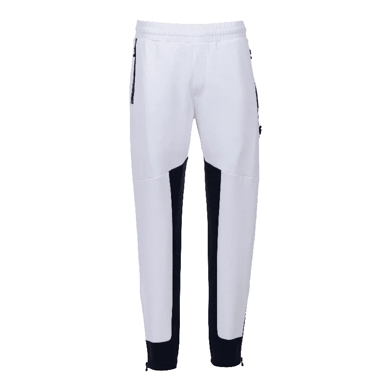 Sequoia Tennis Jogger