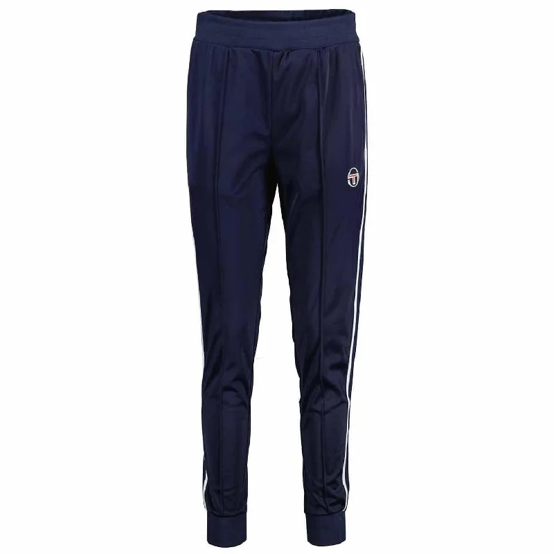 Sergio Tacchini Mens Grosso Track Pant