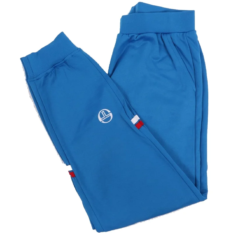 Sergio Tacchini Mens Orion Cuffed Pant