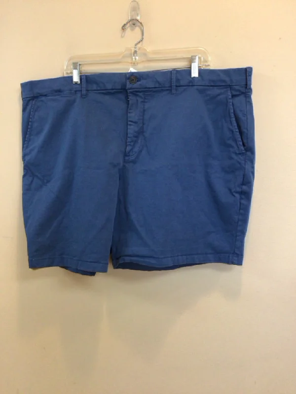 SIZE 42 GAP Men's SHORTS