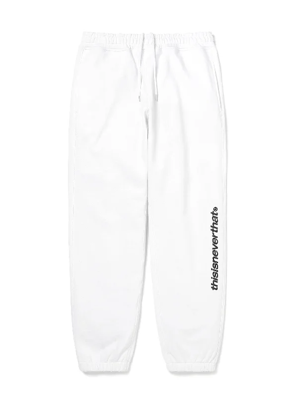 SP-Logo Sweatpant