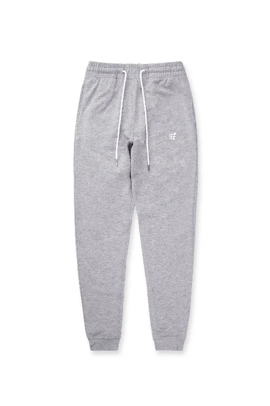 Spirit Joggers - Gray