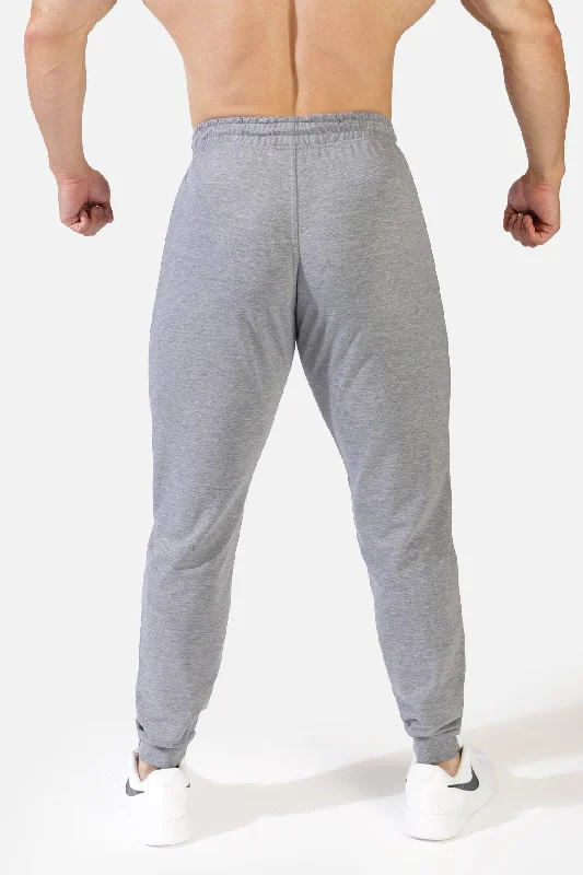 Spirit Joggers - Gray