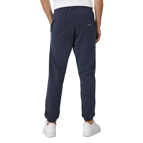 The Del Sur Trackpant - Denim