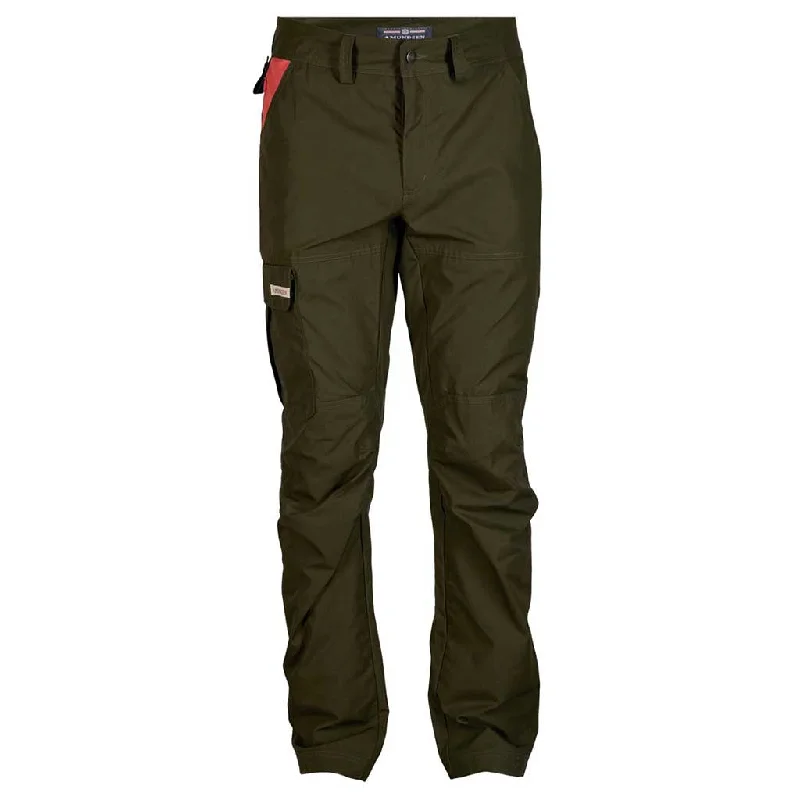 Vidda Pants | Men's