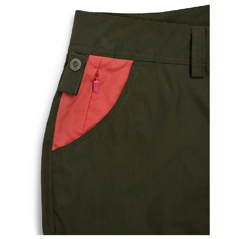 Vidda Pants | Men's