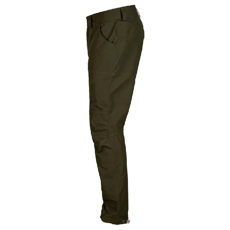 Vidda Pants | Men's