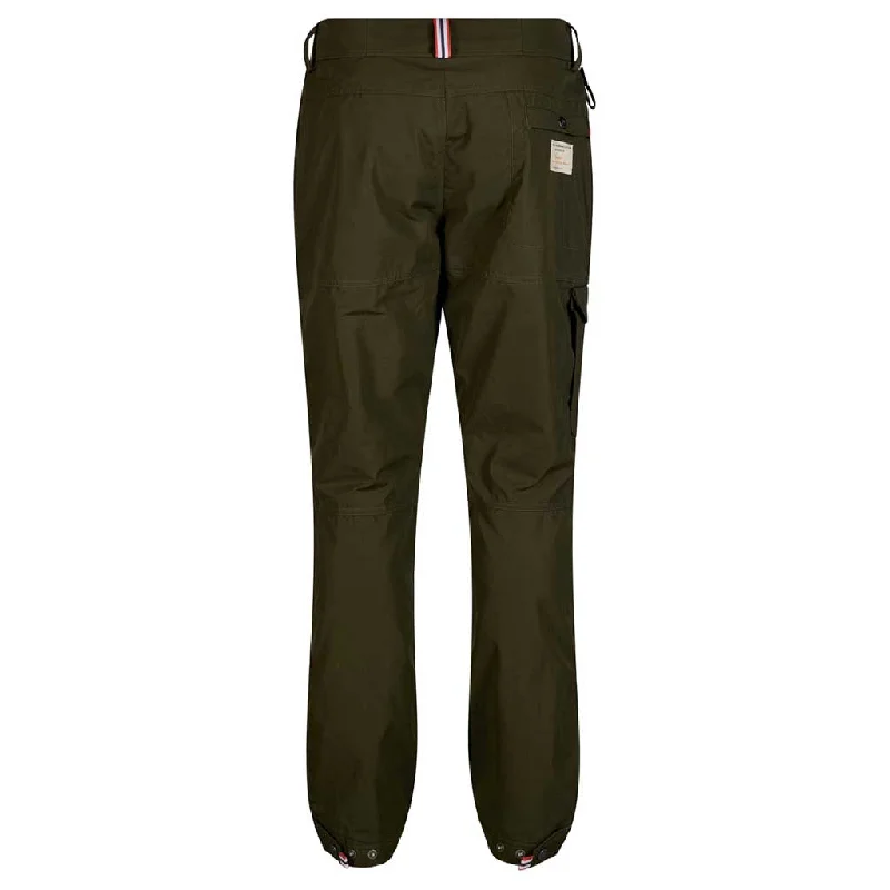 Vidda Pants | Men's