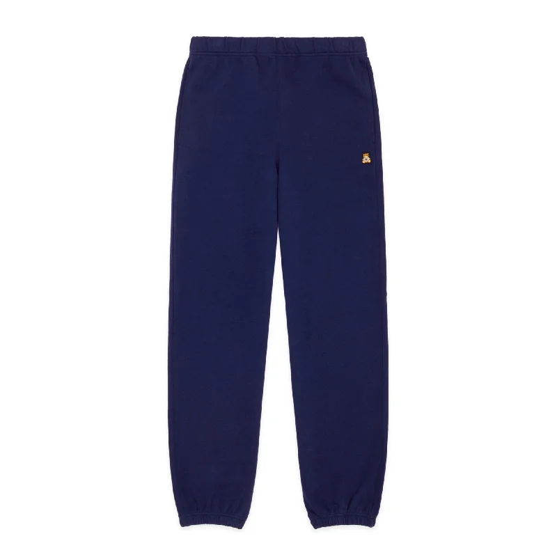 Women's Classic Sweatpants