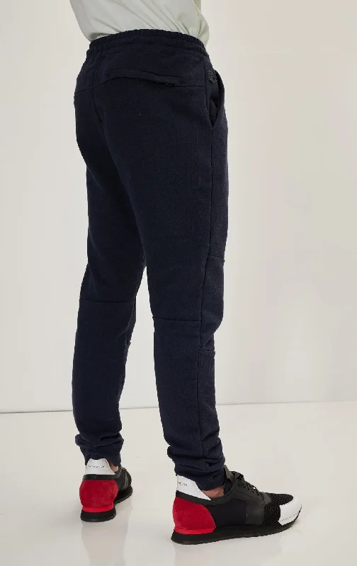 A1 Sweatpants - Navy