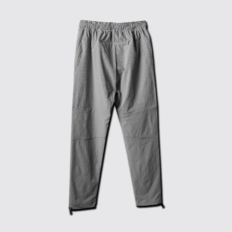 Covert Sprint Jogger - Concrete