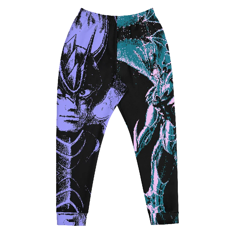 Diabolik Breakfast® 2022 Pants (a few on sale)