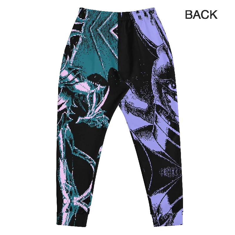 Diabolik Breakfast® 2022 Pants (a few on sale)