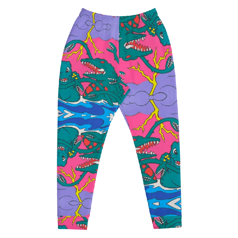 DISPUTES® Pants (ONLY A FEW ON SALE)