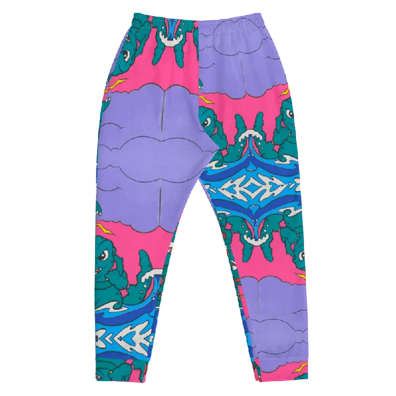 DISPUTES® Pants (ONLY A FEW ON SALE)