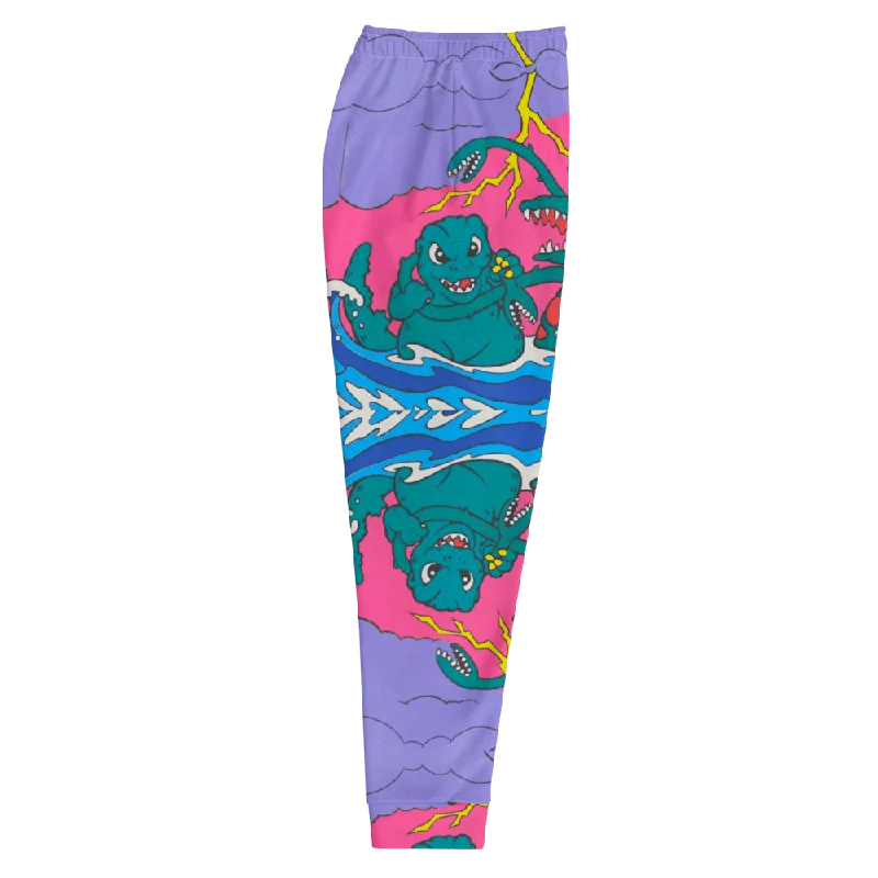 DISPUTES® Pants (ONLY A FEW ON SALE)