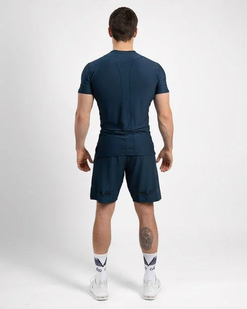 Gavelo Crossfit Shorts - Deep Dive